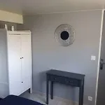 Le Cosy * Уистреам