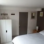 Апартаменты Le Cosy Уистреам