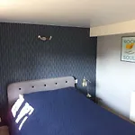 Апартаменты Le Cosy Уистреам